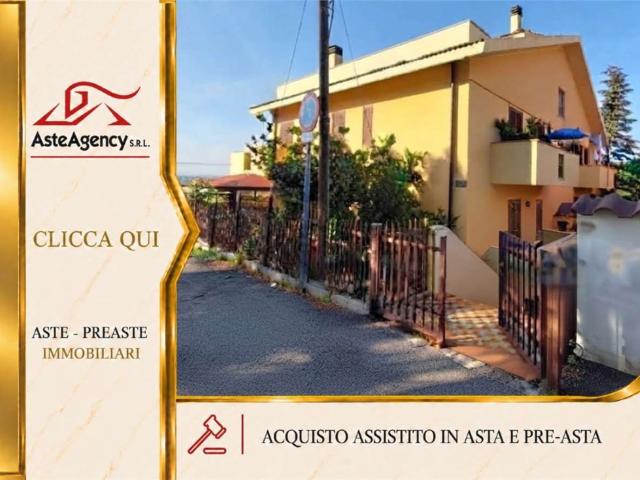 Appartamento in vendita a Pianella, Pescara