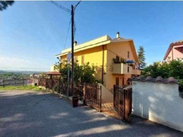 Appartamento in vendita a Pianella, Pescara