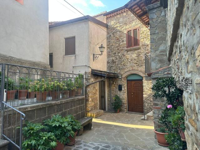 Appartamento in vendita a San Giovanni, Stella Cilento