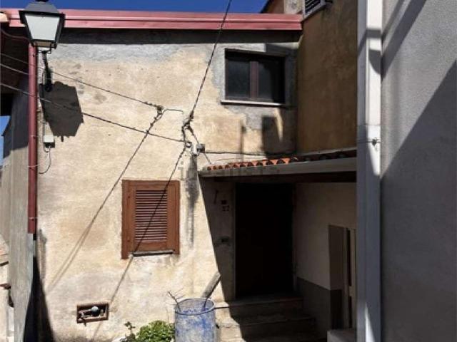 Appartamento in vendita a Calabria, Cosenza