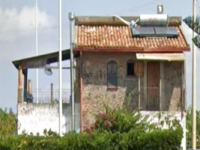 Appartamento in vendita a Milazzo, Sicilia