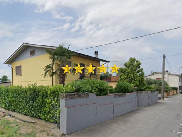 Appartamento in vendita a Ponte Buggianese, Vione