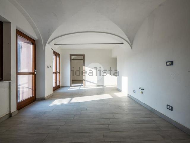 Appartamento in vendita a Piemonte, Cuneo