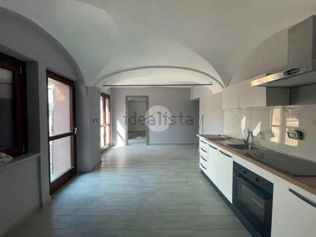 Appartamento in vendita a Narzole, Cuneo
