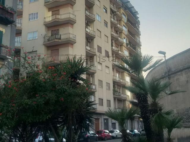 Appartamento in vendita a Puglia, Taranto