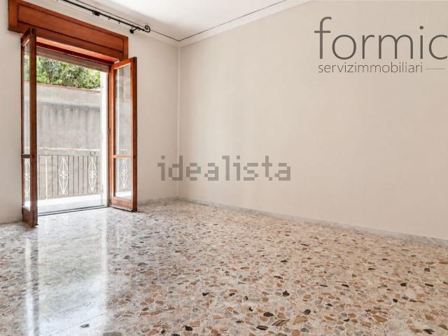 Appartamento in vendita a Portici, Napoli