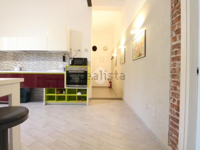 Appartamento in vendita a Agropoli, Campania