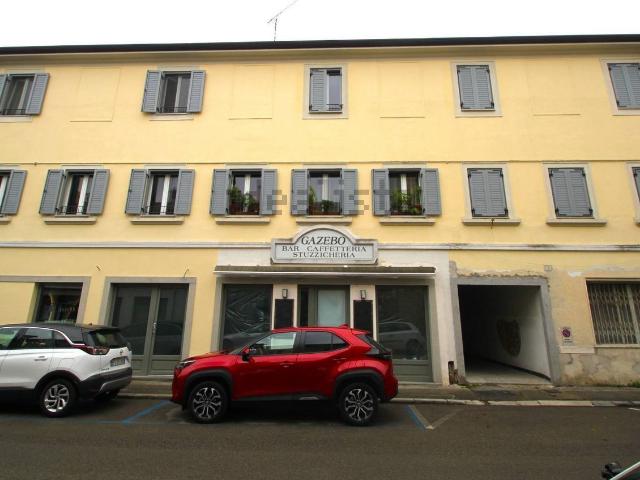 Appartamento in vendita a Località Saleti, Gradisca D'isonzo
