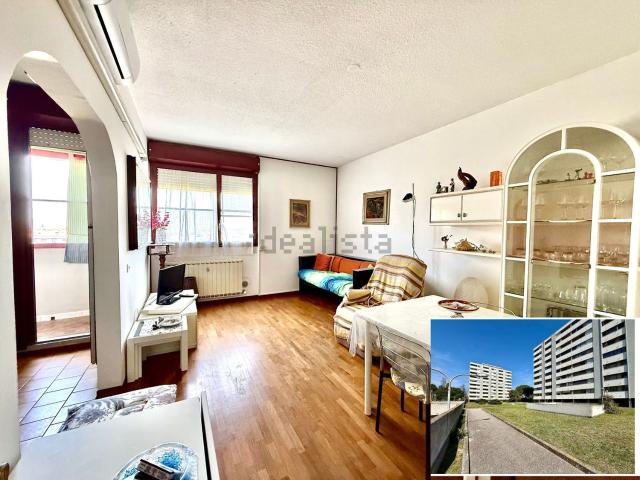 Appartamento in vendita a San Biagio, Ravenna