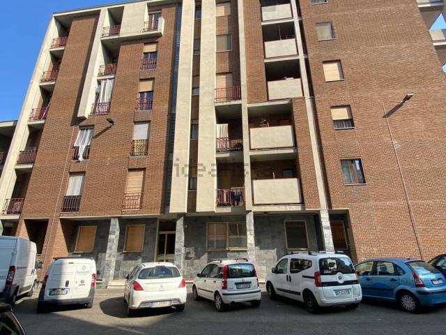 Appartamento in vendita a Piemonte, Alessandria