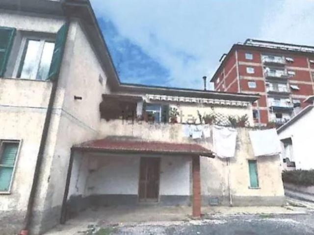 Appartamento in vendita a Roccastrada, Toscana