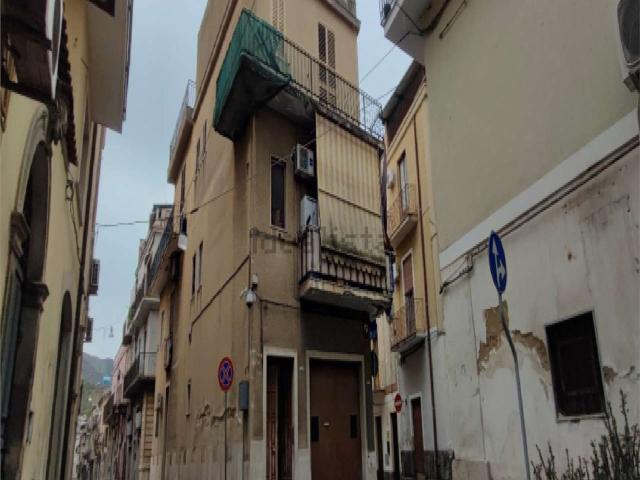 Appartamento in vendita a Palagonia, Sicilia