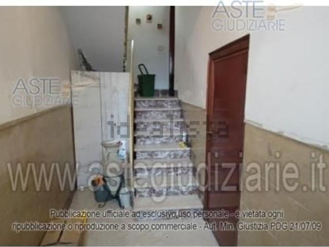 Appartamento in vendita a Palagonia, Sicilia