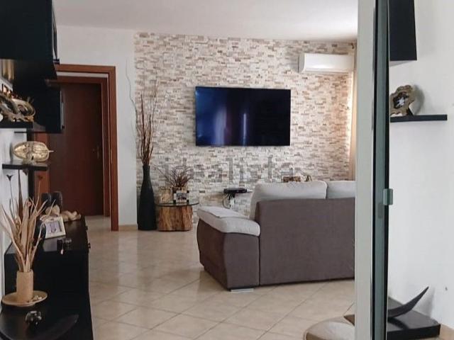 Appartamento in vendita a Petignano, Orte