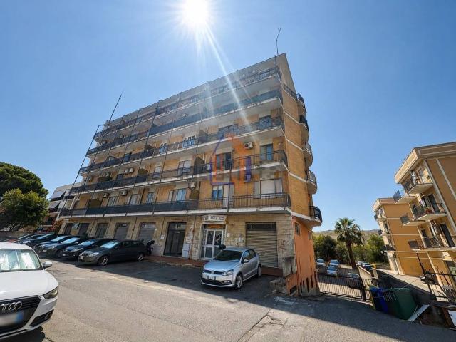 Appartamento in vendita a Dulcino, Calabria