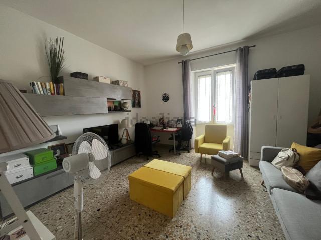 Appartamento in vendita a Municipio Roma VII, Roma Capitale