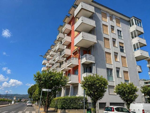 Appartamento in vendita a Andora, Liguria