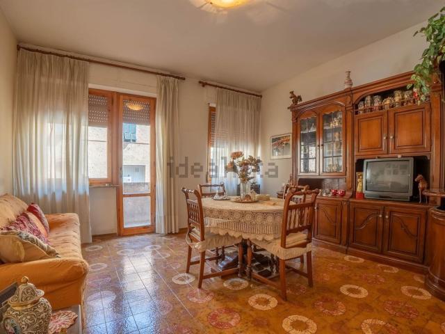 Appartamento in vendita a Rosia, Sovicille
