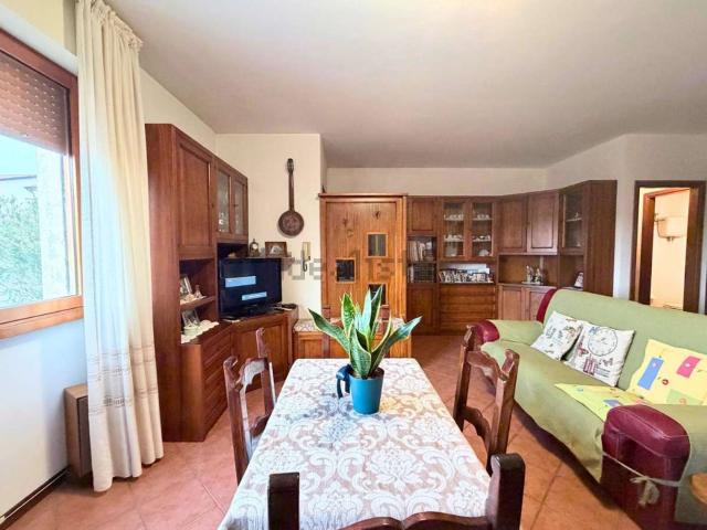 Appartamento in vendita a Anghiari, Toscana
