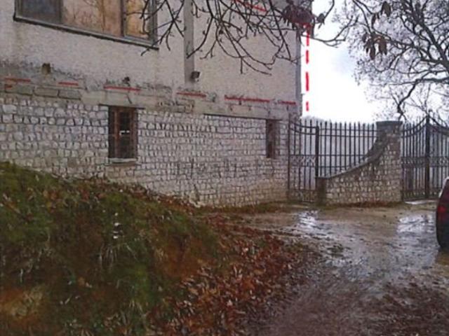 Appartamento in vendita a Pescorocchiano, Lazio
