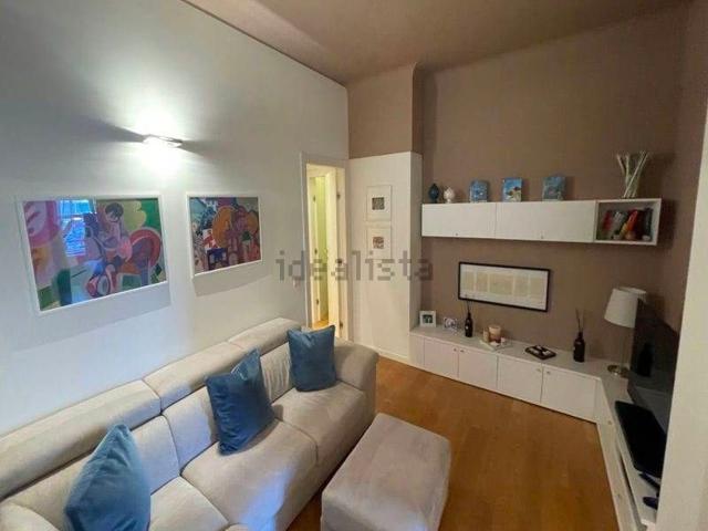 Appartamento in vendita a Borghetto, Arenzano