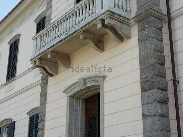 Appartamento in vendita a Il Tasso, Marciana