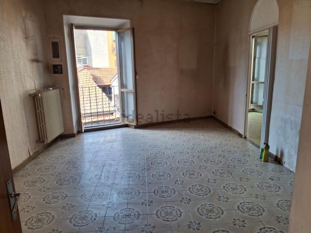 Appartamento in vendita a Viterbo, Lazio