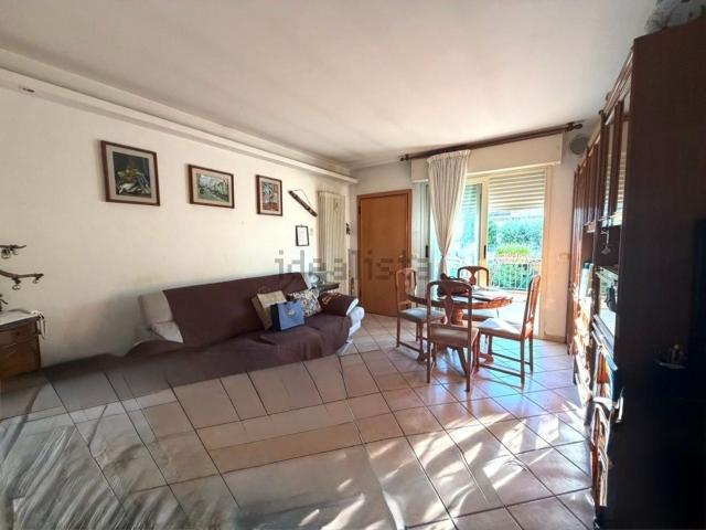 Appartamento in vendita a Coriano, Reggio Emilia
