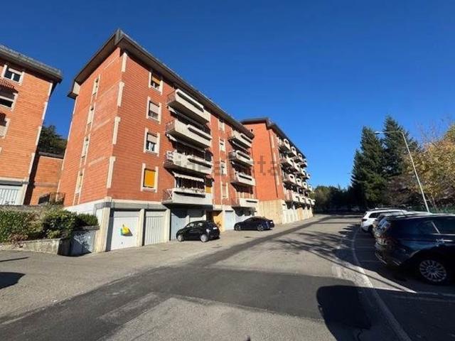 Appartamento in vendita a Unione dell'Alto Reno, Granaglione