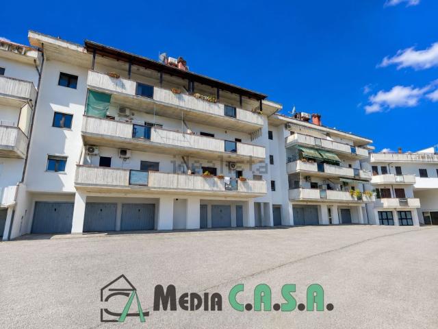 Appartamento in vendita a Marche, Ascoli Piceno