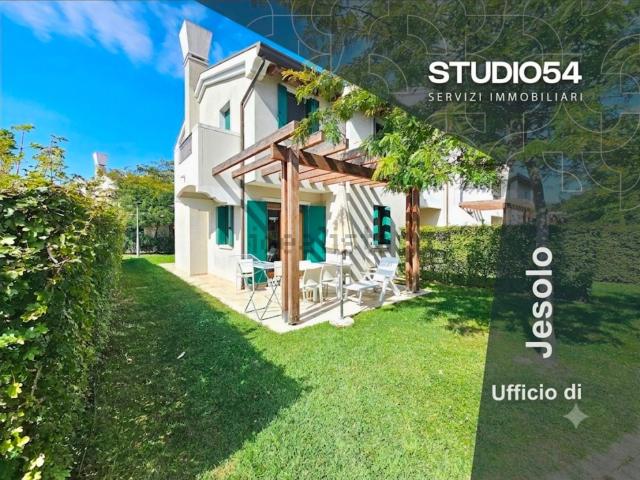 Appartamento in vendita a Porto Santa Margherita, Caorle