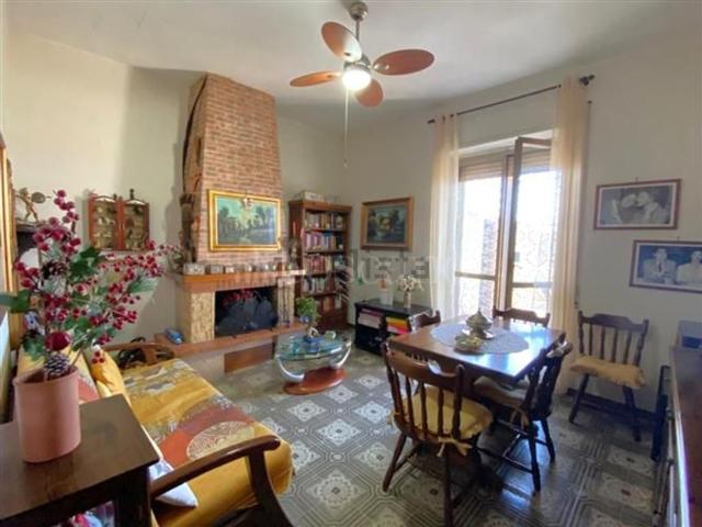 Attico in vendita a Casalotti, Roma