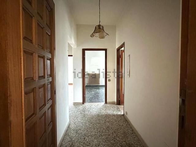 Appartamento in vendita a Porta a Lucca, Pisa