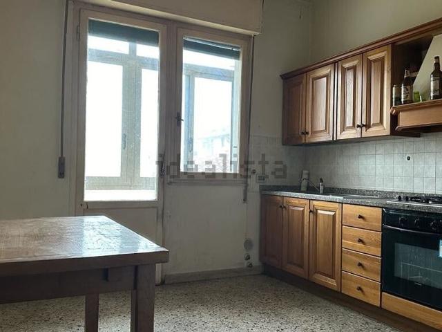 Appartamento in vendita a Pratale, Pisa
