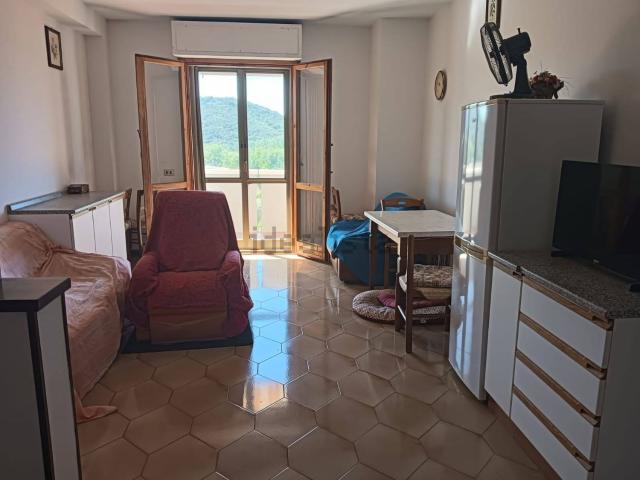 Appartamento in vendita a Istia Ponte, Monte Argentario