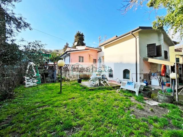 Appartamento in vendita a Massarosa, Toscana