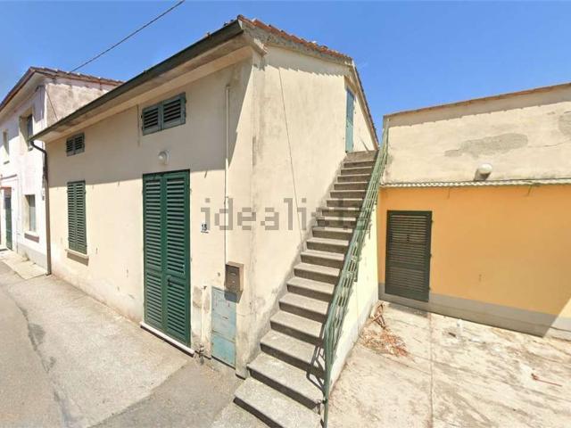Appartamento in vendita a Agliana