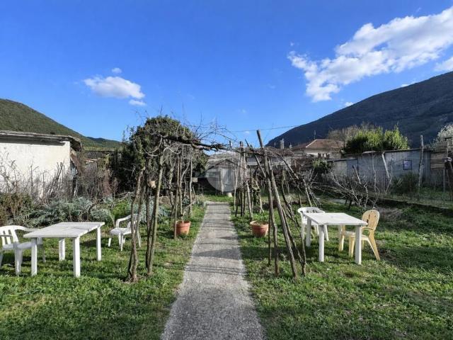 Appartamento in vendita a Mazzelvetta II, Terni