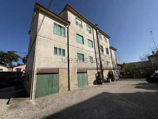 Appartamento in vendita a Unione Terre e Fiumi, Copparo