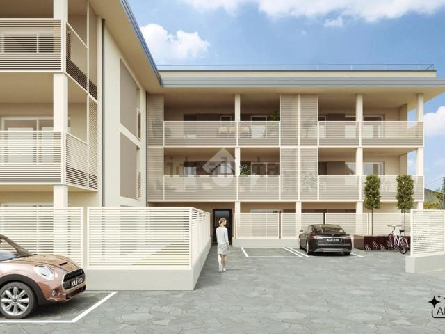 Appartamento in vendita a Alpo, Villafranca di Verona