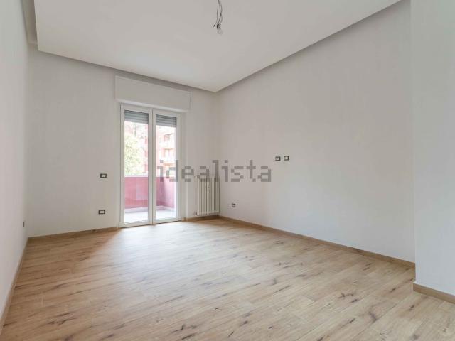 Appartamento in vendita a Locate Triulzi, Lombardia