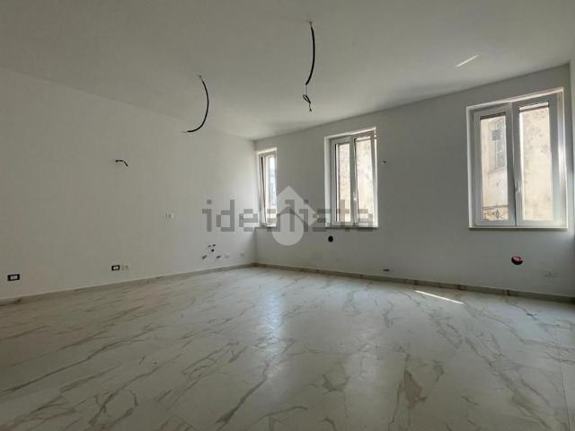 Appartamento in vendita a Borghetto Lodigiano, Lombardia