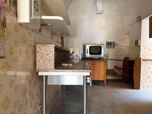 Appartamento in vendita a Puglia, Brindisi