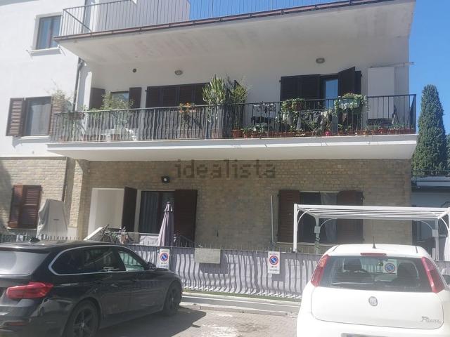 Appartamento in vendita a Rione Marche, Marche