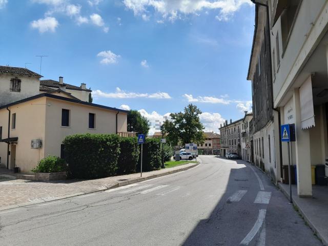 Appartamento in vendita a Caneva, Friuli-Venezia Giulia