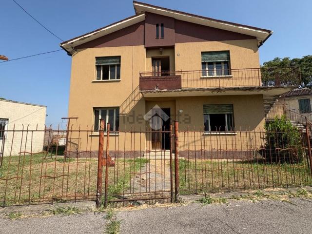 Appartamento in vendita a Teolo, Veneto