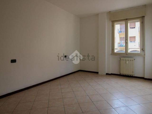 Appartamento in vendita a Nozza, Vestone