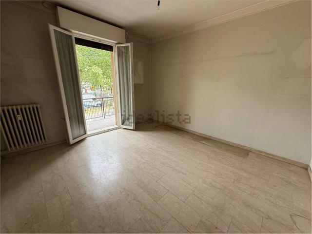 Appartamento in vendita a Buon Pastore-Sant'Agnese-San Damaso, Modena