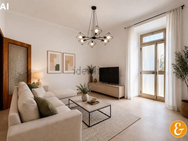 Appartamento in vendita a Sant'Agostino, Castelfidardo