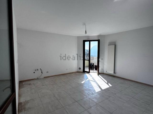 Appartamento in vendita a Marche, Fermo